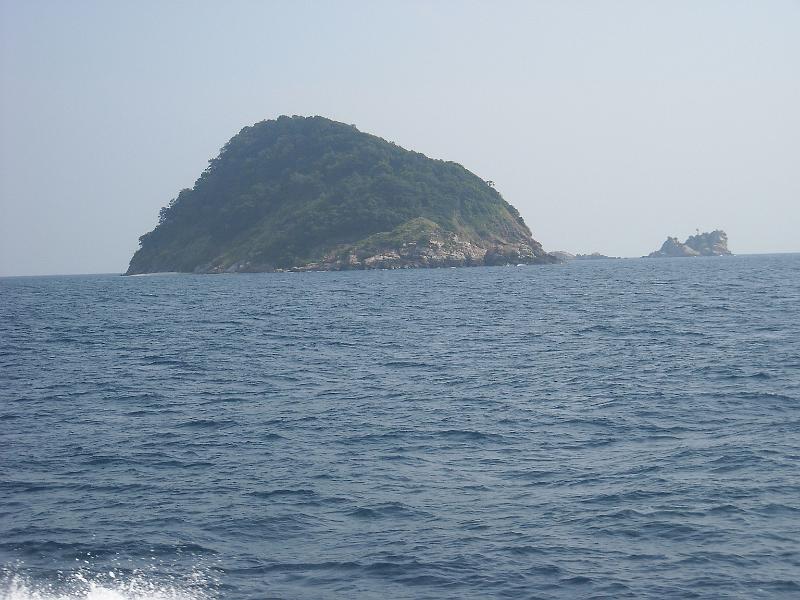 Maleisie (548).jpg